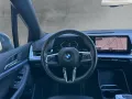 BMW 218 Active Tourer M SPORT AUTOMATIK NAVI AHK KAM