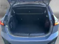 BMW 218 Active Tourer M SPORT AUTOMATIK NAVI AHK KAM