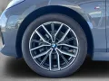 BMW 218 Active Tourer M SPORT AUTOMATIK NAVI AHK KAM