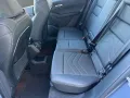 BMW 218 Active Tourer M SPORT AUTOMATIK NAVI AHK KAM