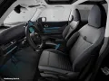 MINI Cooper C Lagerwagen Aktion