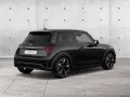 MINI Cooper C Lagerwagen Aktion