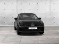 MINI Cooper C Lagerwagen Aktion