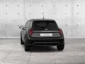 MINI Cooper C Lagerwagen Aktion
