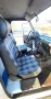 Mercedes-Benz 290GD 