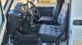 Mercedes-Benz 290GD 