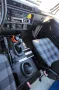 Mercedes-Benz 290GD 