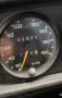 Mercedes-Benz 290GD 