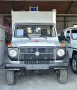 Mercedes-Benz 290GD 