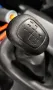 Mercedes-Benz 290GD 