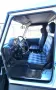 Mercedes-Benz 290GD 