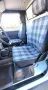 Mercedes-Benz 290GD 