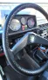 Mercedes-Benz 290GD 