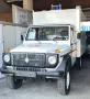 Mercedes-Benz 290GD 