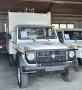 Mercedes-Benz 290GD 