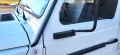 Mercedes-Benz 290GD 
