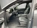 Audi Q6 SUV e-tron performance 225 kW edition one