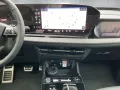 Audi Q6 SUV e-tron performance 225 kW edition one