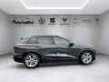 Audi Q6 SUV e-tron performance 225 kW edition one