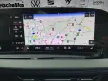 Audi Q6 SUV e-tron performance 225 kW edition one
