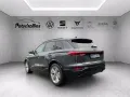 Audi Q6 SUV e-tron performance 225 kW edition one
