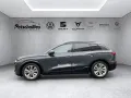 Audi Q6 SUV e-tron performance 225 kW edition one