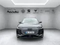 Audi Q6 SUV e-tron performance 225 kW edition one