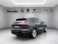 Audi Q6 SUV e-tron performance 225 kW edition one