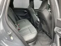Audi Q6 SUV e-tron performance 225 kW edition one