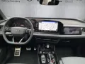 Audi Q6 SUV e-tron performance 225 kW edition one