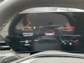 Audi Q6 SUV e-tron performance 225 kW edition one