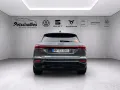 Audi Q6 SUV e-tron performance 225 kW edition one