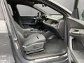 Audi Q6 SUV e-tron performance 225 kW edition one