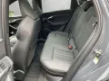 Audi Q6 SUV e-tron performance 225 kW edition one