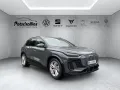 Audi Q6 SUV e-tron performance 225 kW edition one