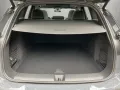 Audi Q6 SUV e-tron performance 225 kW edition one