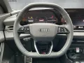 Audi Q6 SUV e-tron performance 225 kW edition one