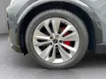 Audi Q6 SUV e-tron performance 225 kW edition one