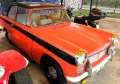 Other Triumph herald 1.2