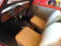 Other Triumph herald 1.2