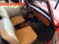Other Triumph herald 1.2