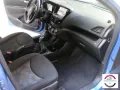 Opel OPEL - Karl - Rocks 1.0 73 CV