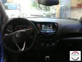 Opel OPEL - Karl - Rocks 1.0 73 CV