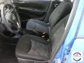 Opel OPEL - Karl - Rocks 1.0 73 CV