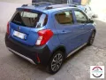 Opel OPEL - Karl - Rocks 1.0 73 CV
