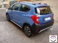 Opel OPEL - Karl - Rocks 1.0 73 CV