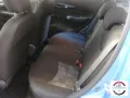 Opel OPEL - Karl - Rocks 1.0 73 CV