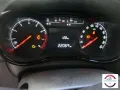 Opel OPEL - Karl - Rocks 1.0 73 CV
