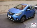 Opel OPEL - Karl - Rocks 1.0 73 CV