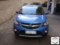 Opel OPEL - Karl - Rocks 1.0 73 CV